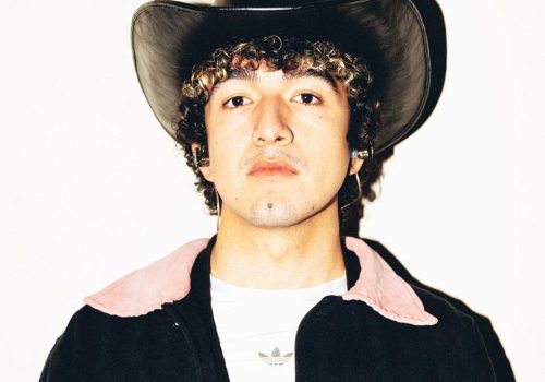 El renacer del post-punk en español tiene nombre: La Texana
